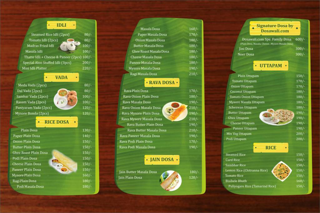 menu-image